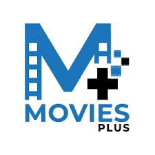Cozy home cinema setup with Moviesjoy streaming interface